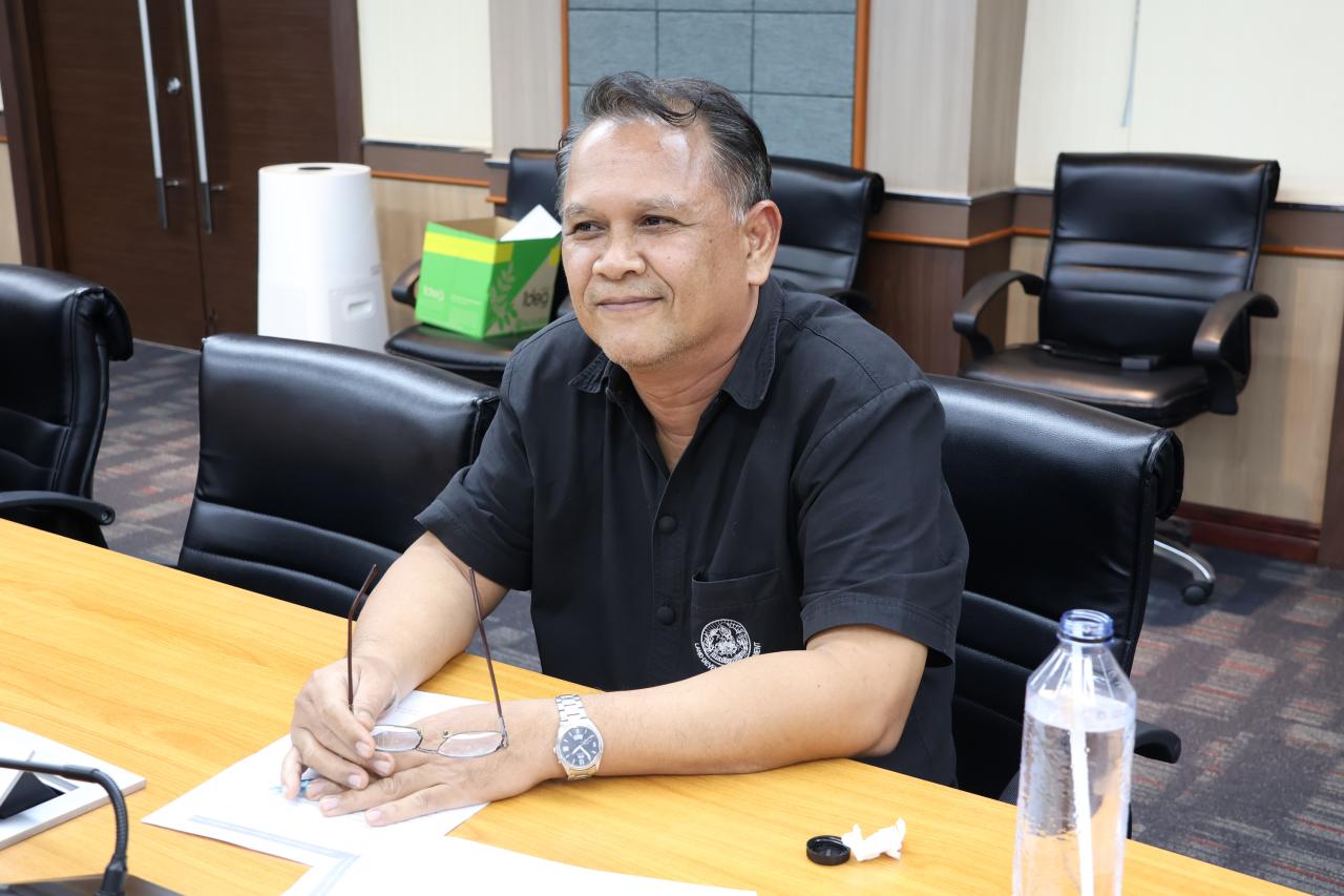 ภาพประกอบที่ 6