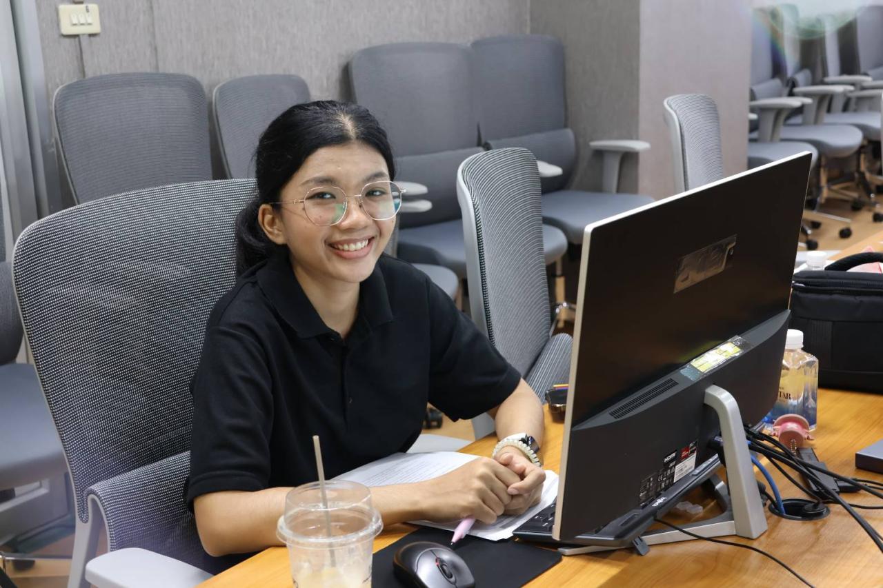 ภาพประกอบที่ 6