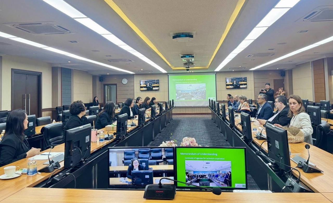 ภาพประกอบที่ 0