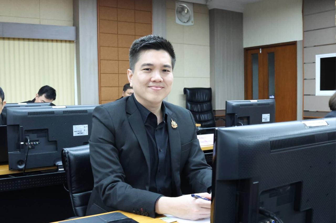ภาพประกอบที่ 0