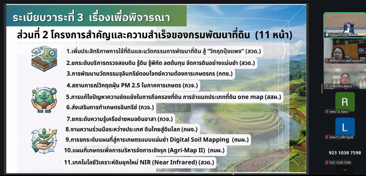 ภาพประกอบที่ 5