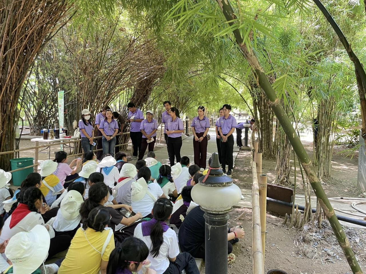 ภาพประกอบที่ 2