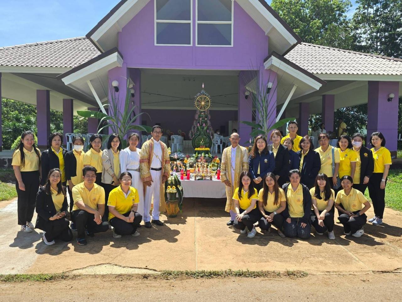ภาพประกอบที่ 0
