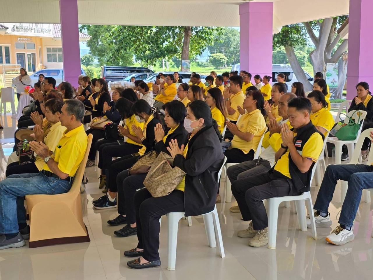 ภาพประกอบที่ 2