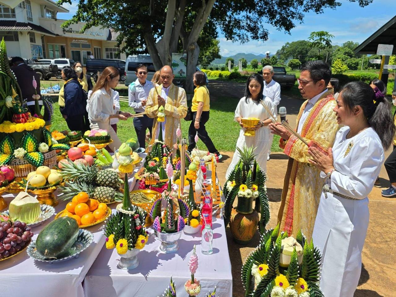 ภาพประกอบที่ 3