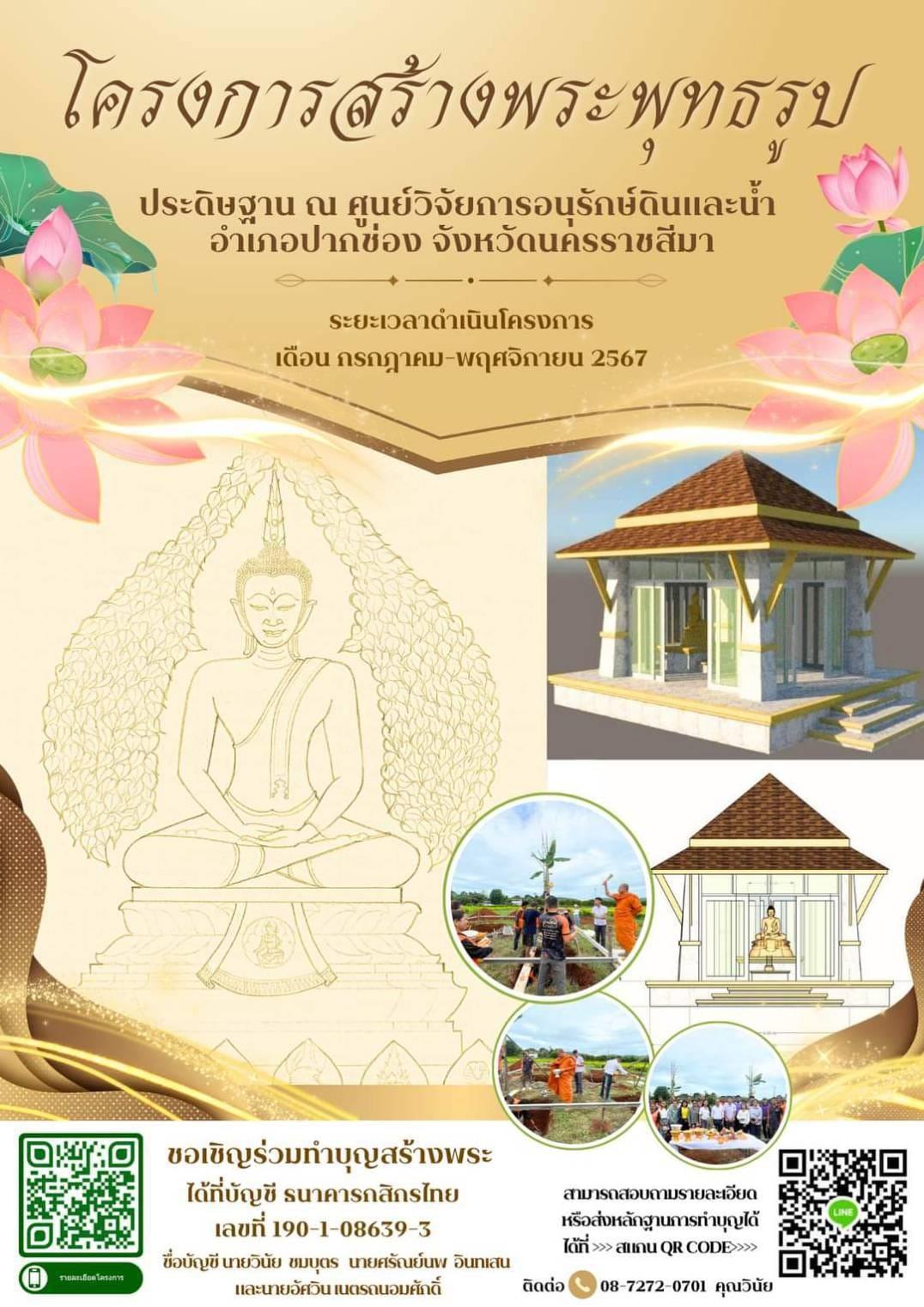 ภาพประกอบที่ 5