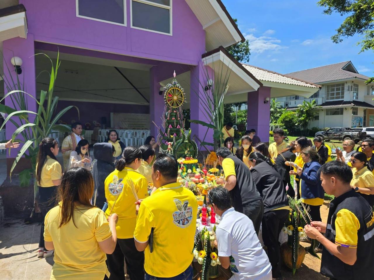 ภาพประกอบที่ 6