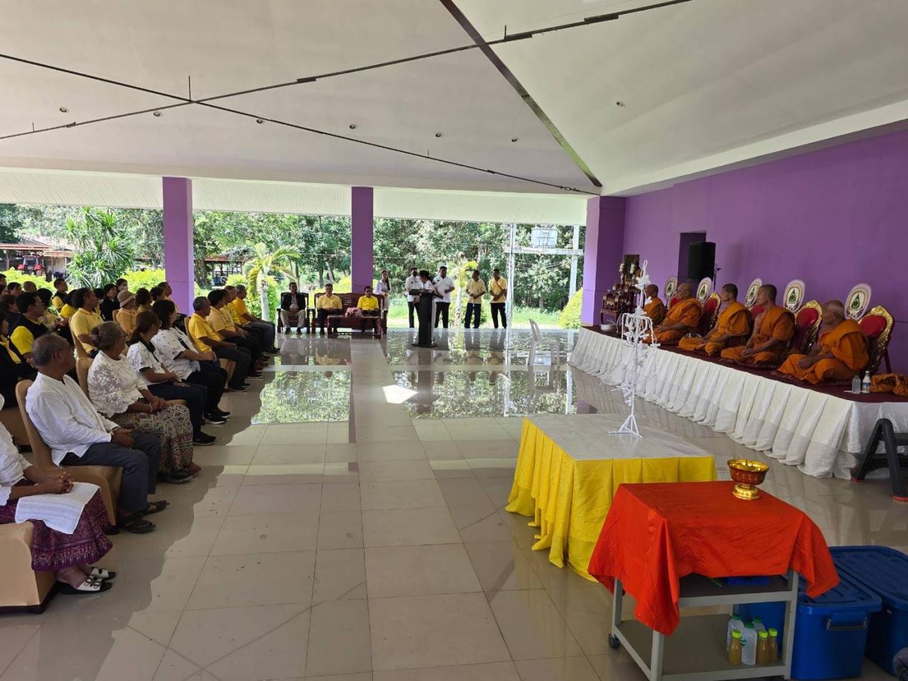 ภาพประกอบที่ 8