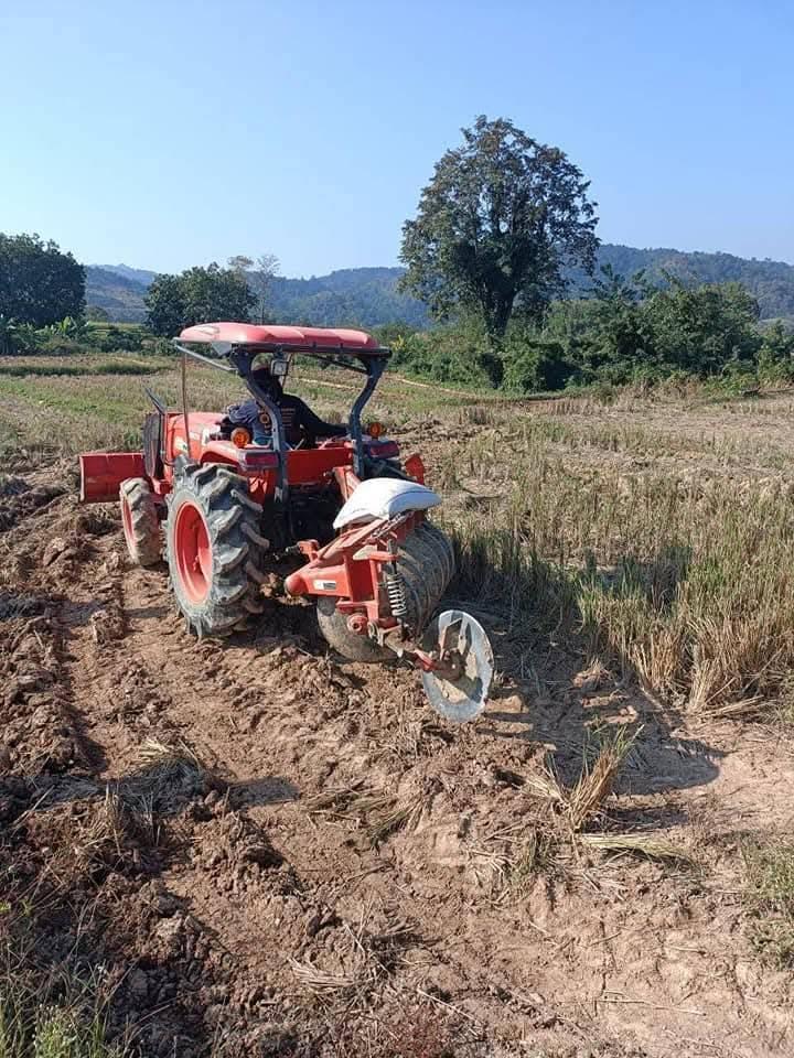 ภาพประกอบที่ 0