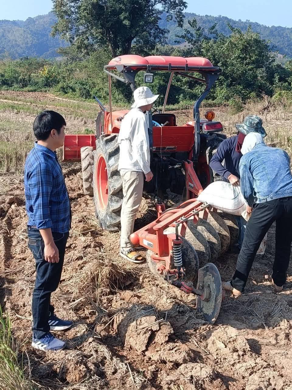 ภาพประกอบที่ 1