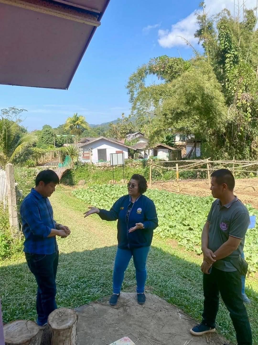 ภาพประกอบที่ 0