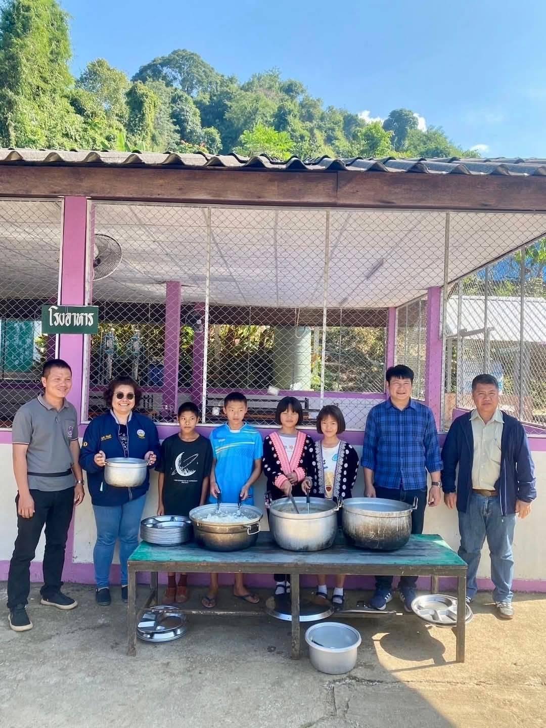 ภาพประกอบที่ 1