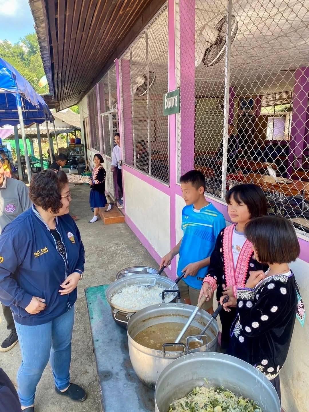 ภาพประกอบที่ 2