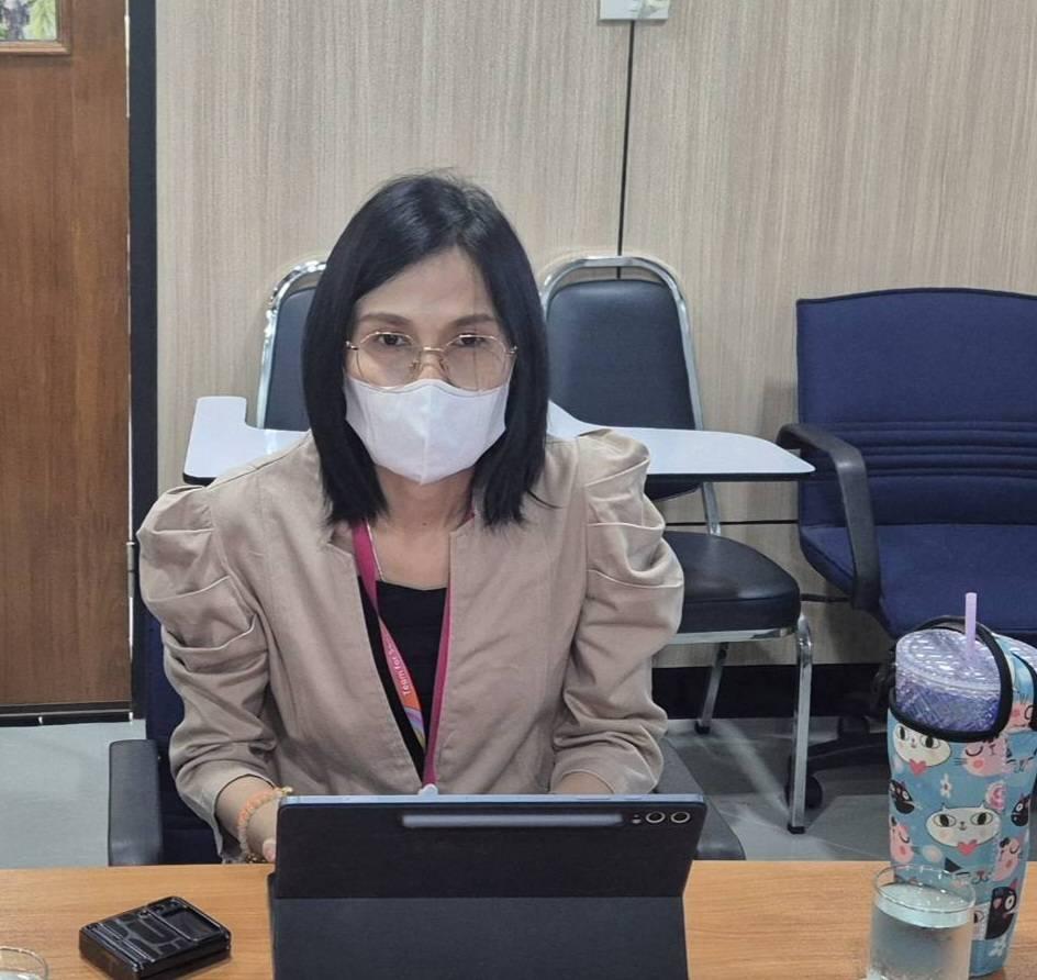 ภาพประกอบที่ 0