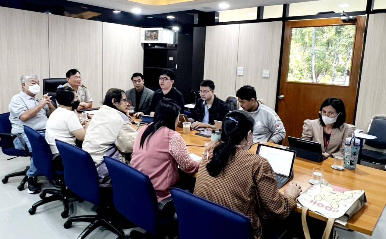 ภาพประกอบที่ 3