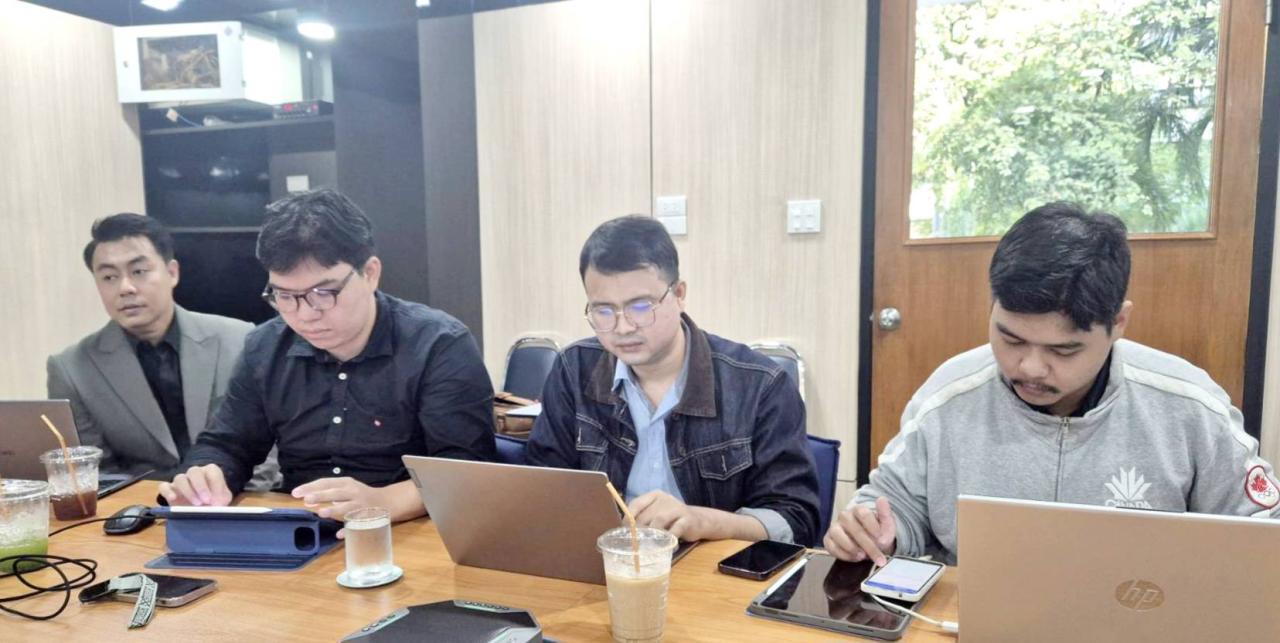 ภาพประกอบที่ 4