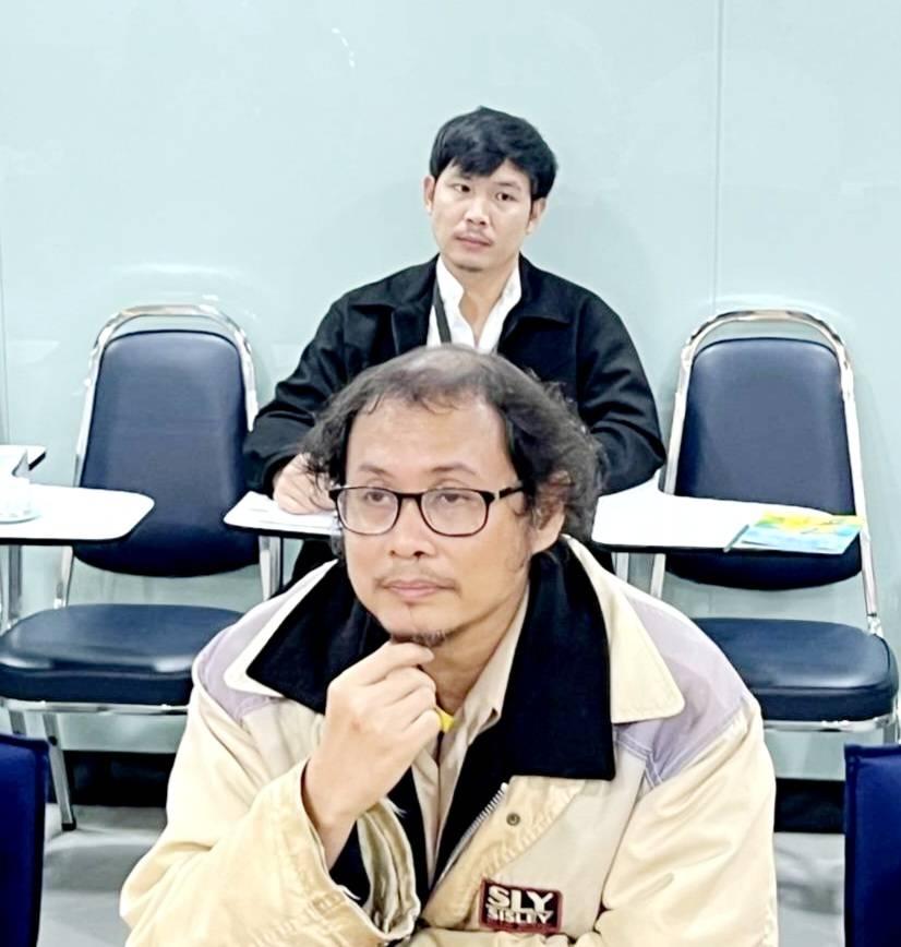 ภาพประกอบที่ 5