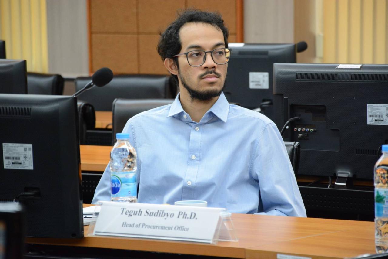 ภาพประกอบที่ 1