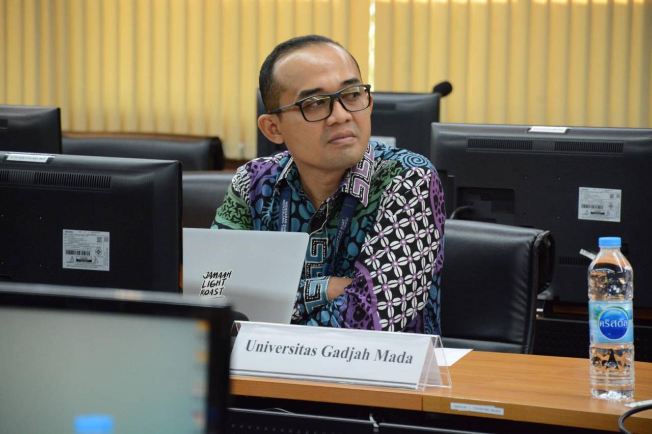 ภาพประกอบที่ 2