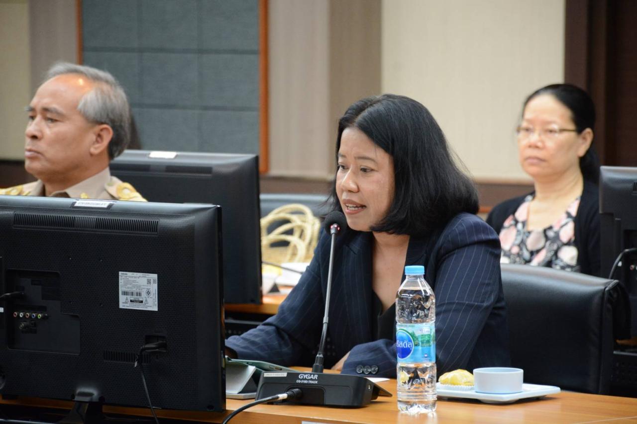 ภาพประกอบที่ 5