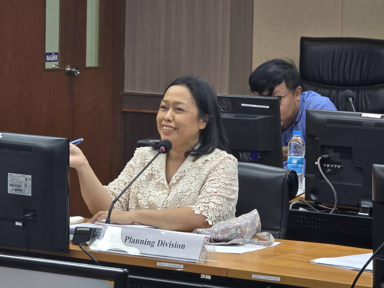 ภาพประกอบที่ 7