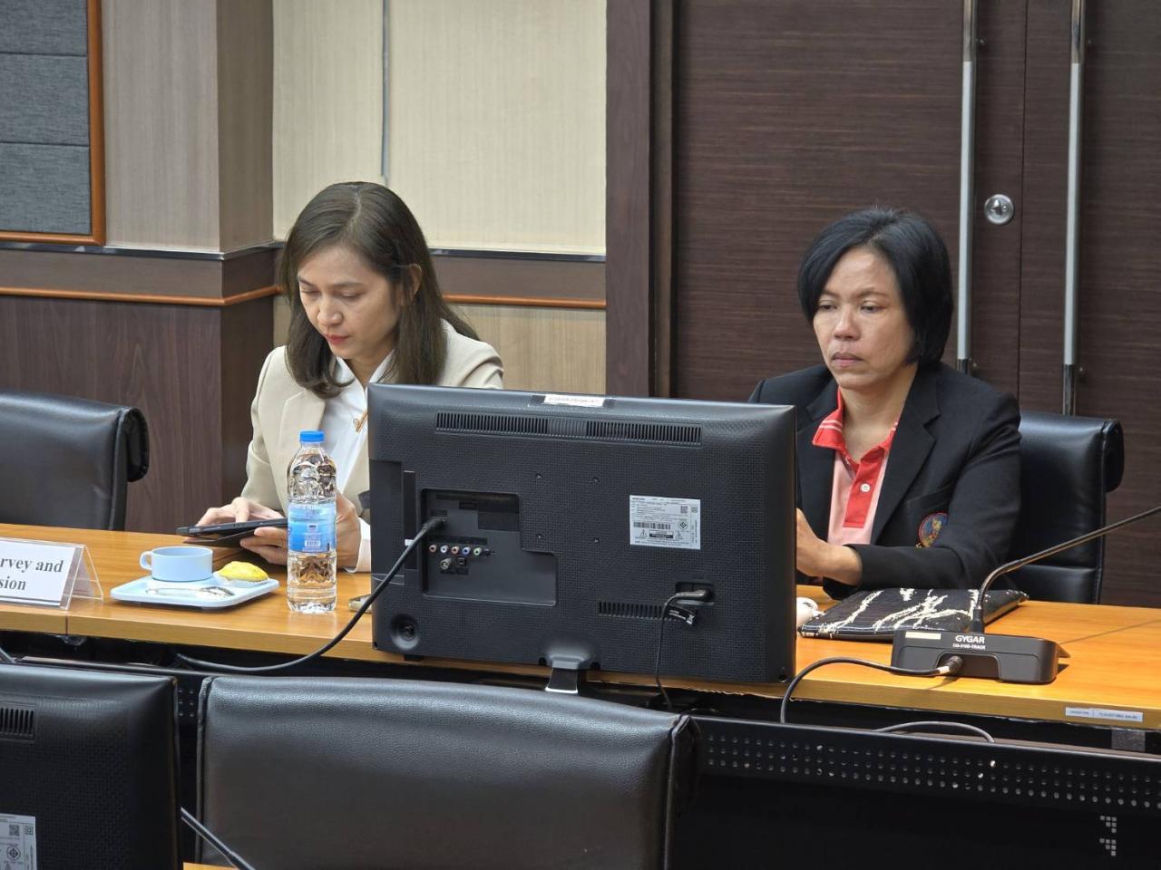 ภาพประกอบที่ 8