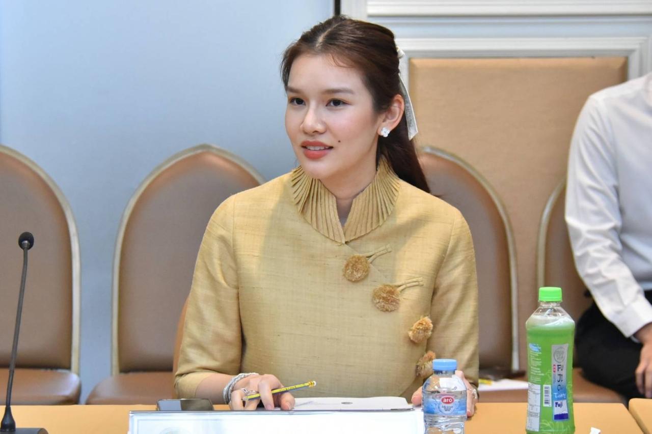 ภาพประกอบที่ 1