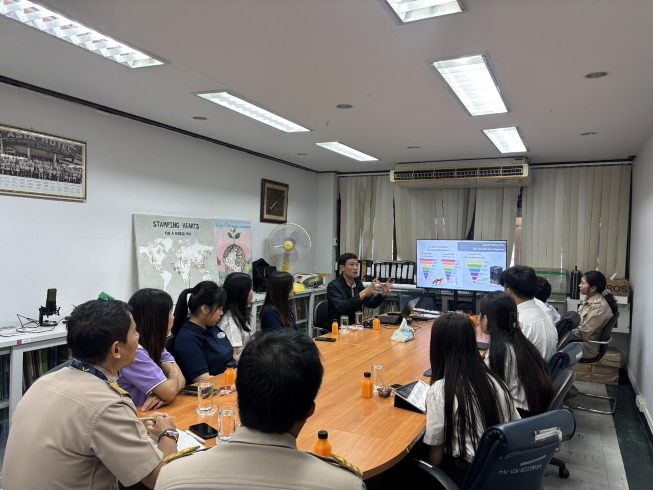 ภาพประกอบที่ 1