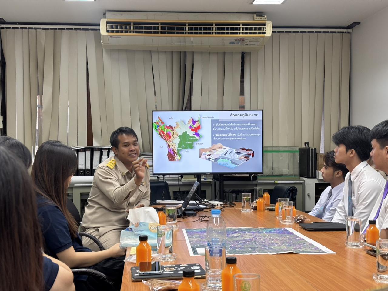 ภาพประกอบที่ 2