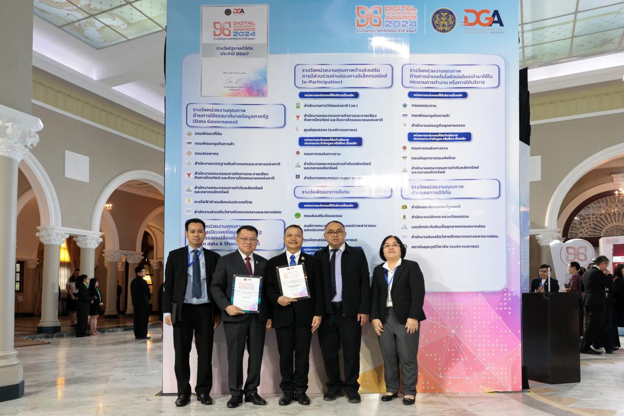 ภาพประกอบที่ 4