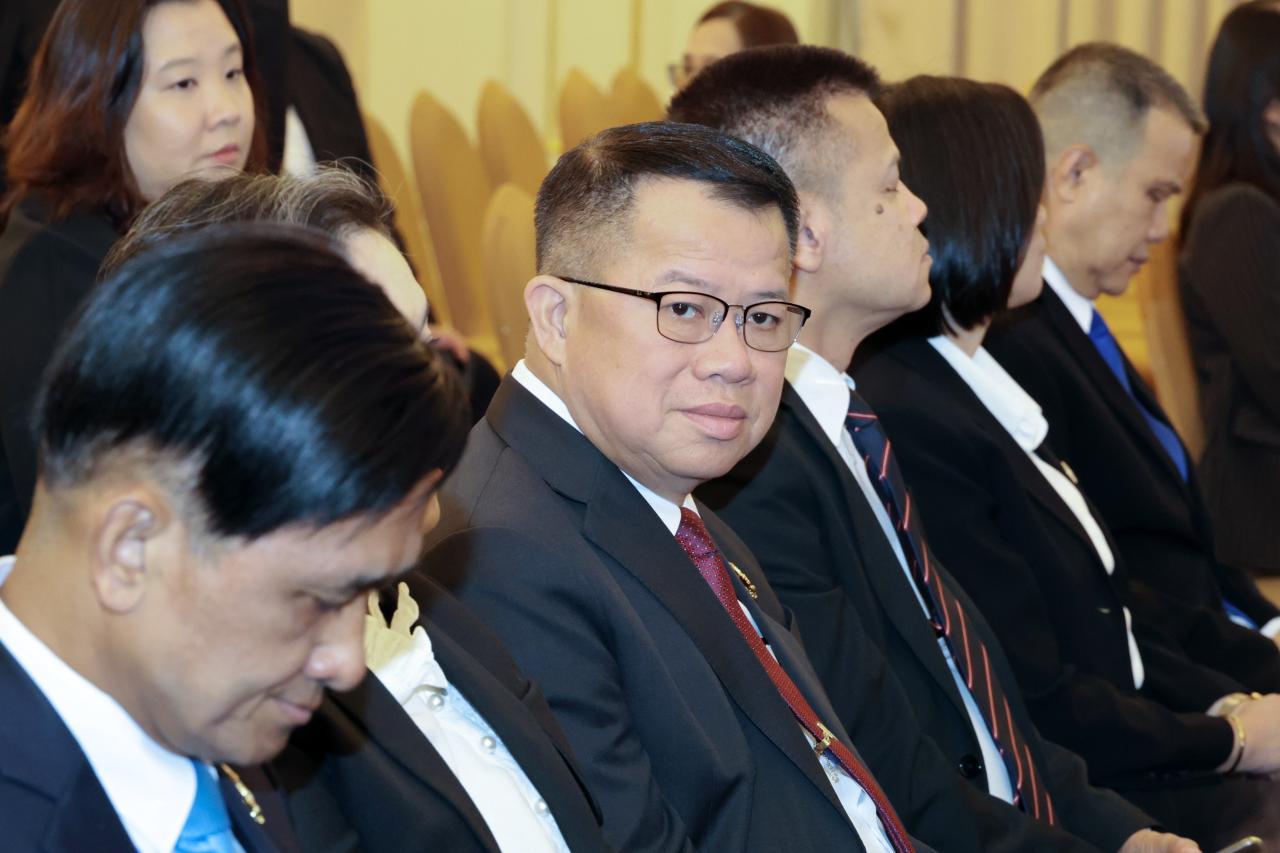 ภาพประกอบที่ 14