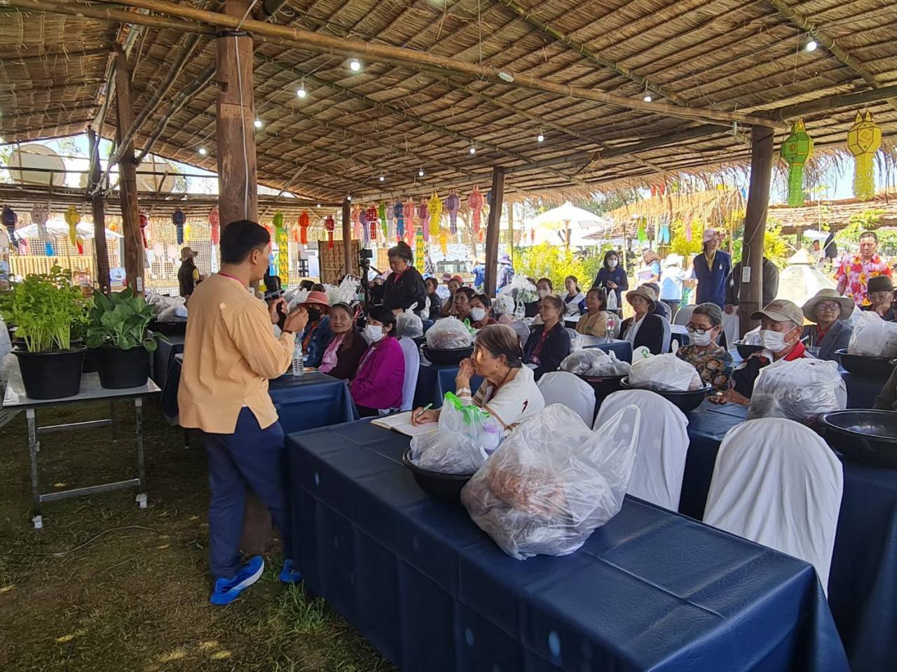 ภาพประกอบที่ 3