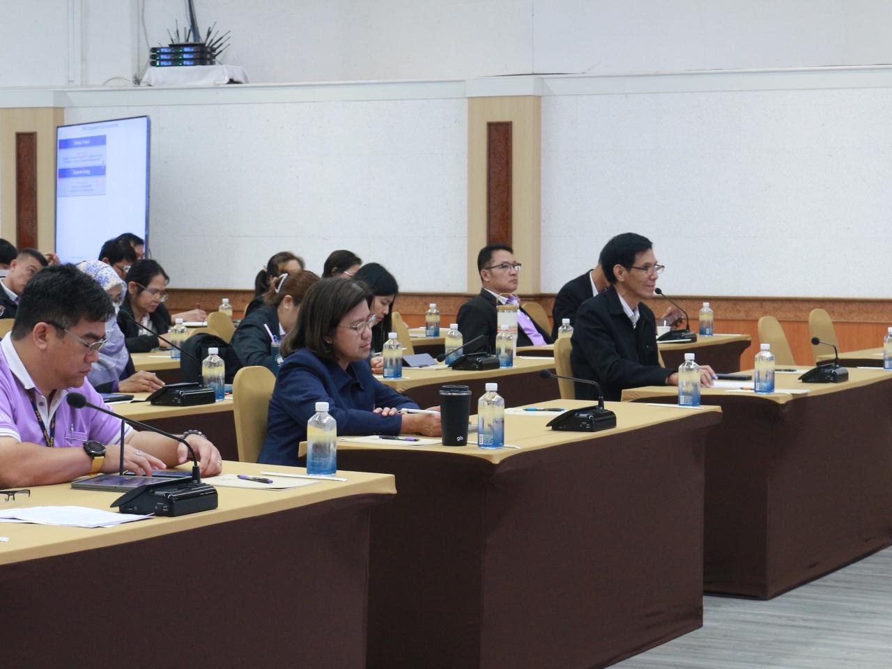 ภาพประกอบที่ 7