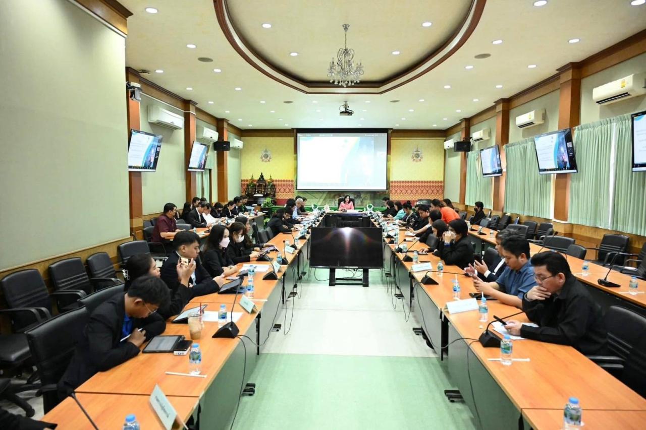 ภาพประกอบที่ 3