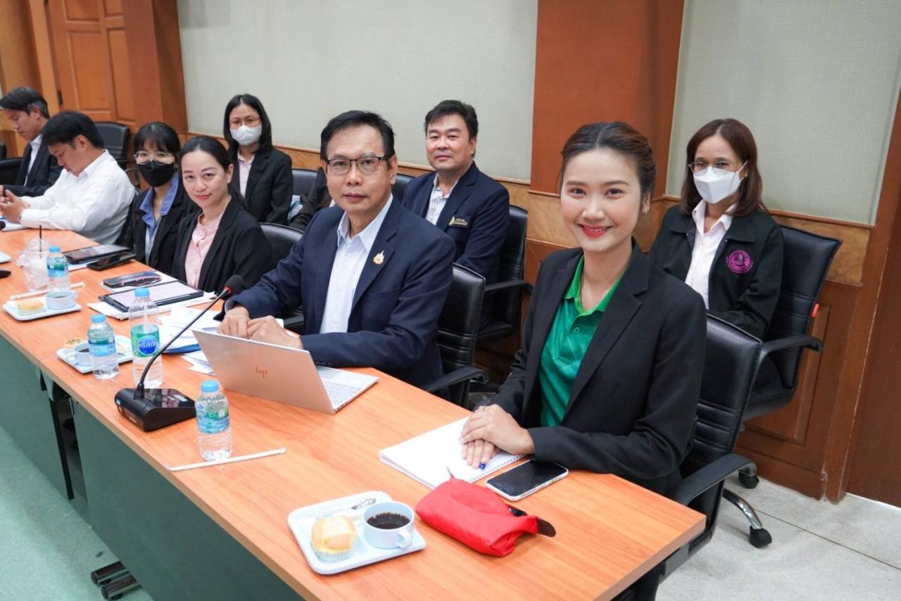 ภาพประกอบที่ 2