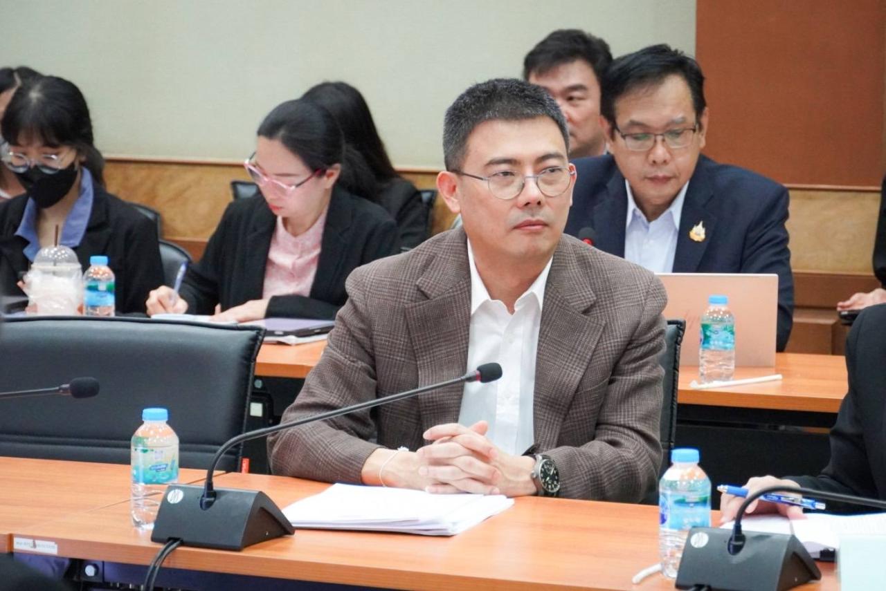 ภาพประกอบที่ 1