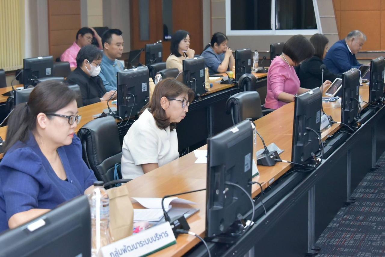 ภาพประกอบที่ 13