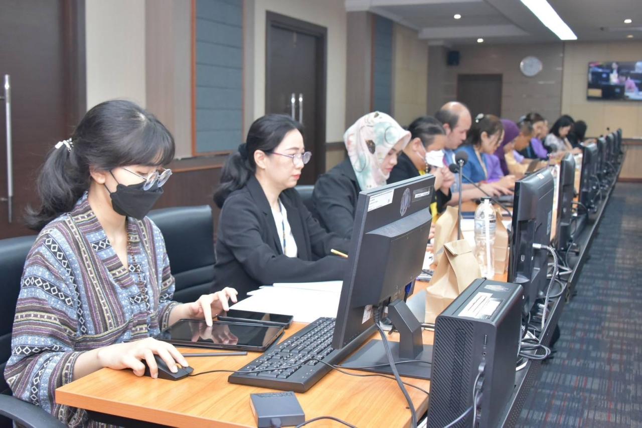 ภาพประกอบที่ 15