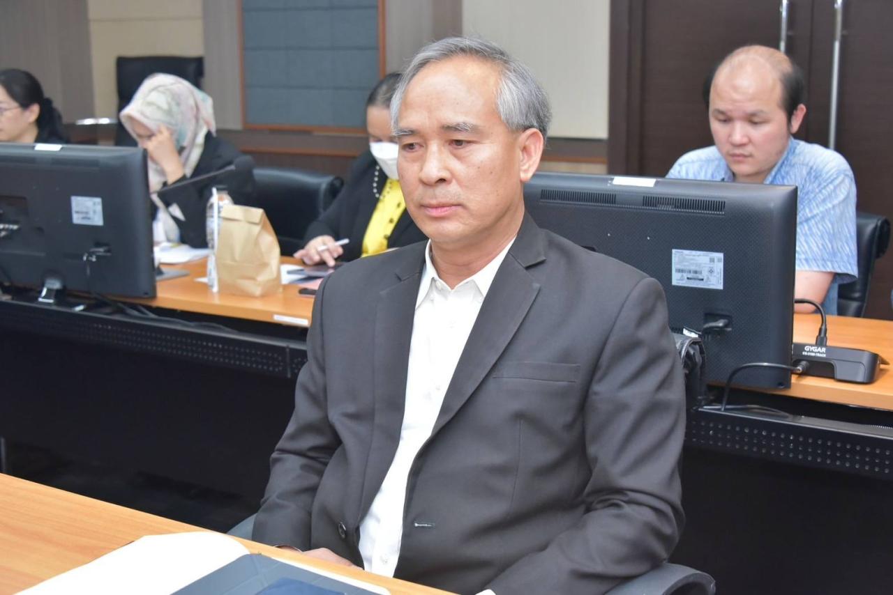 ภาพประกอบที่ 2