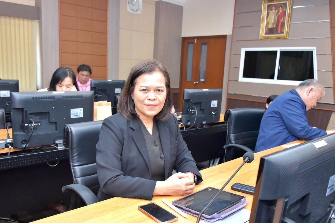 ภาพประกอบที่ 5