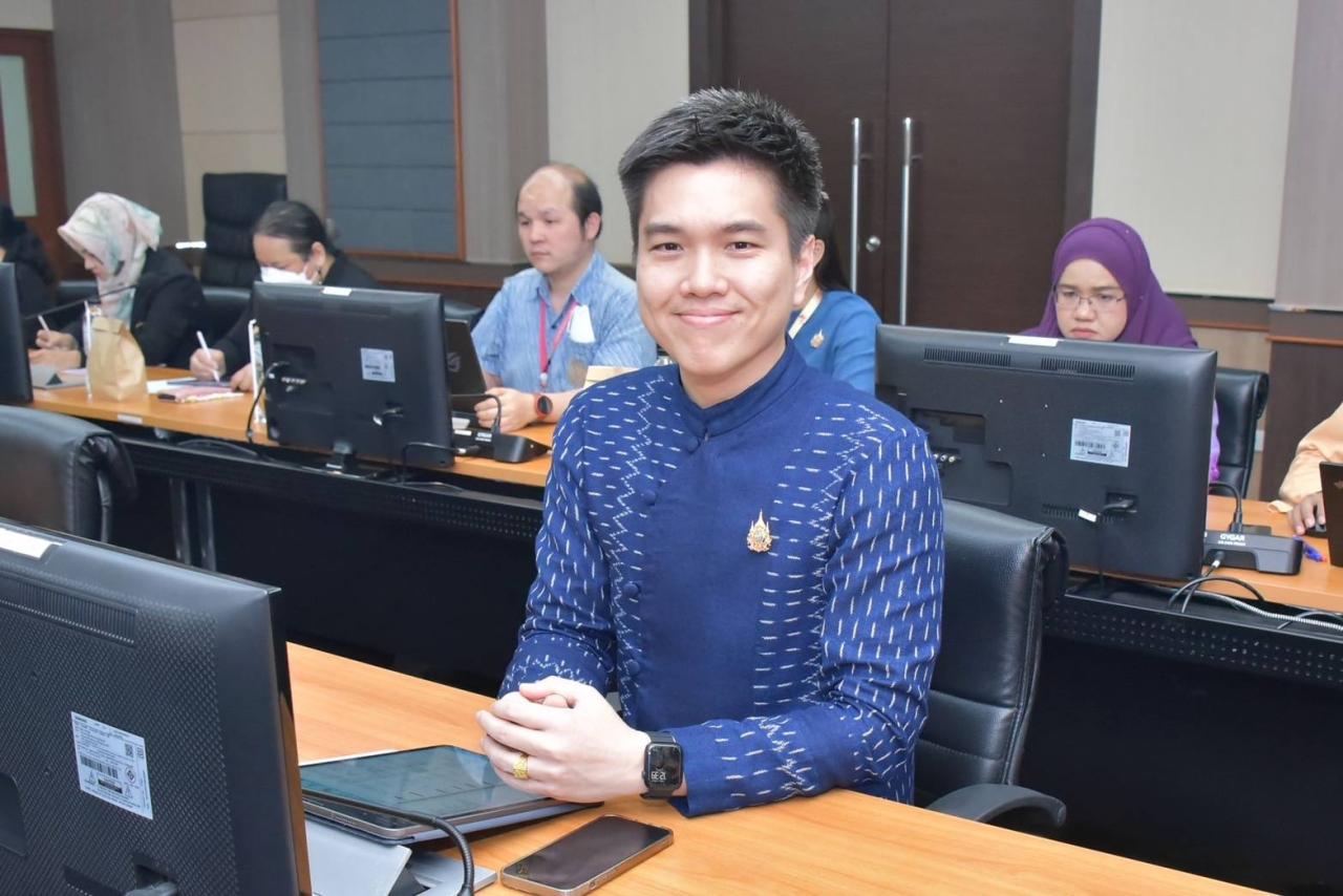 ภาพประกอบที่ 8