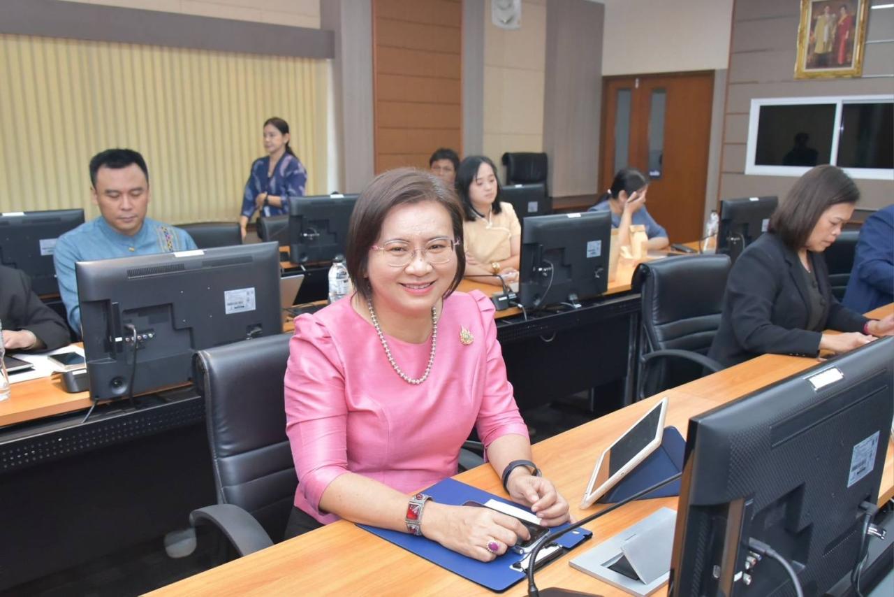 ภาพประกอบที่ 9