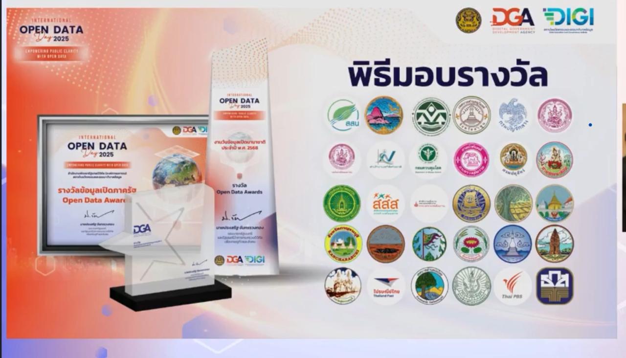 ภาพประกอบที่ 7