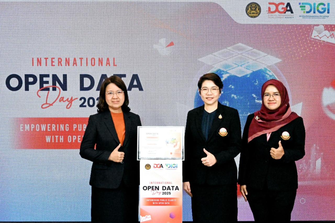 ภาพประกอบที่ 3