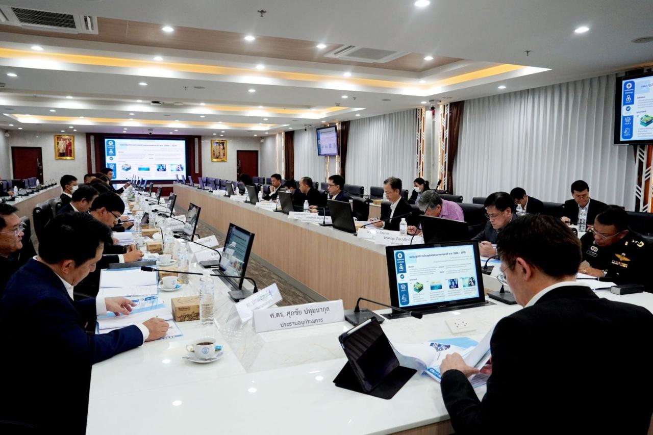 ภาพประกอบที่ 4