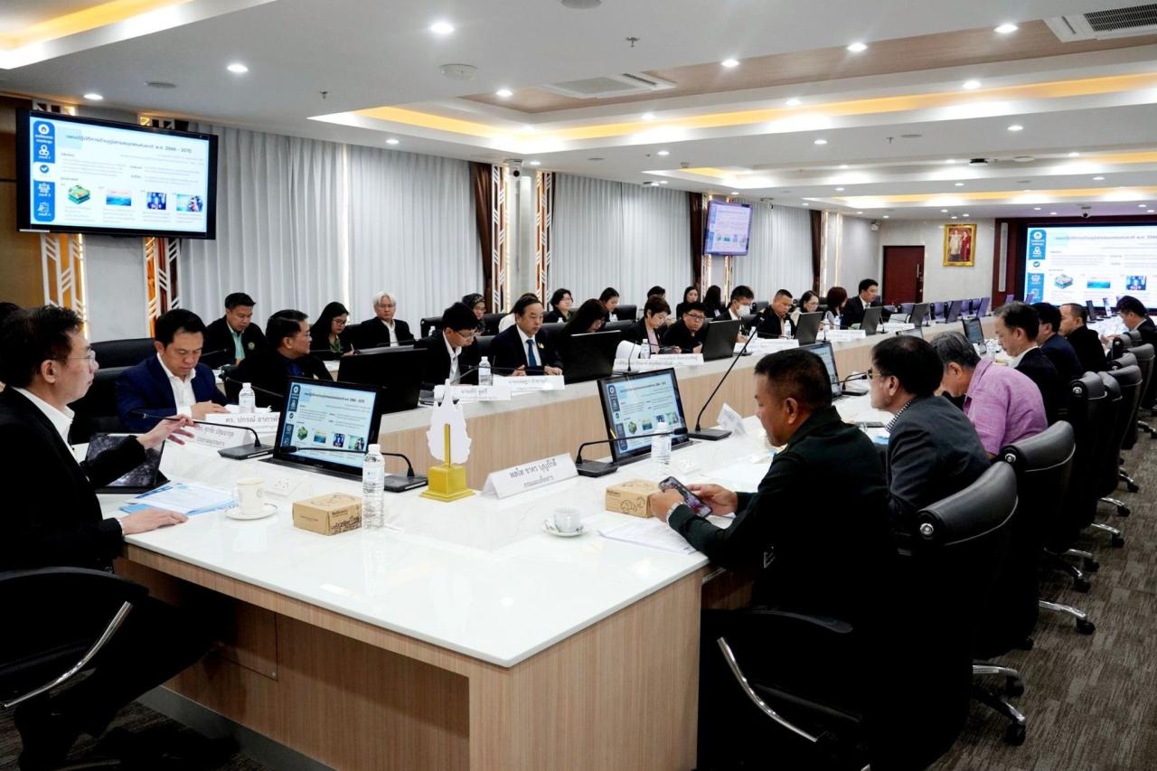 ภาพประกอบที่ 6