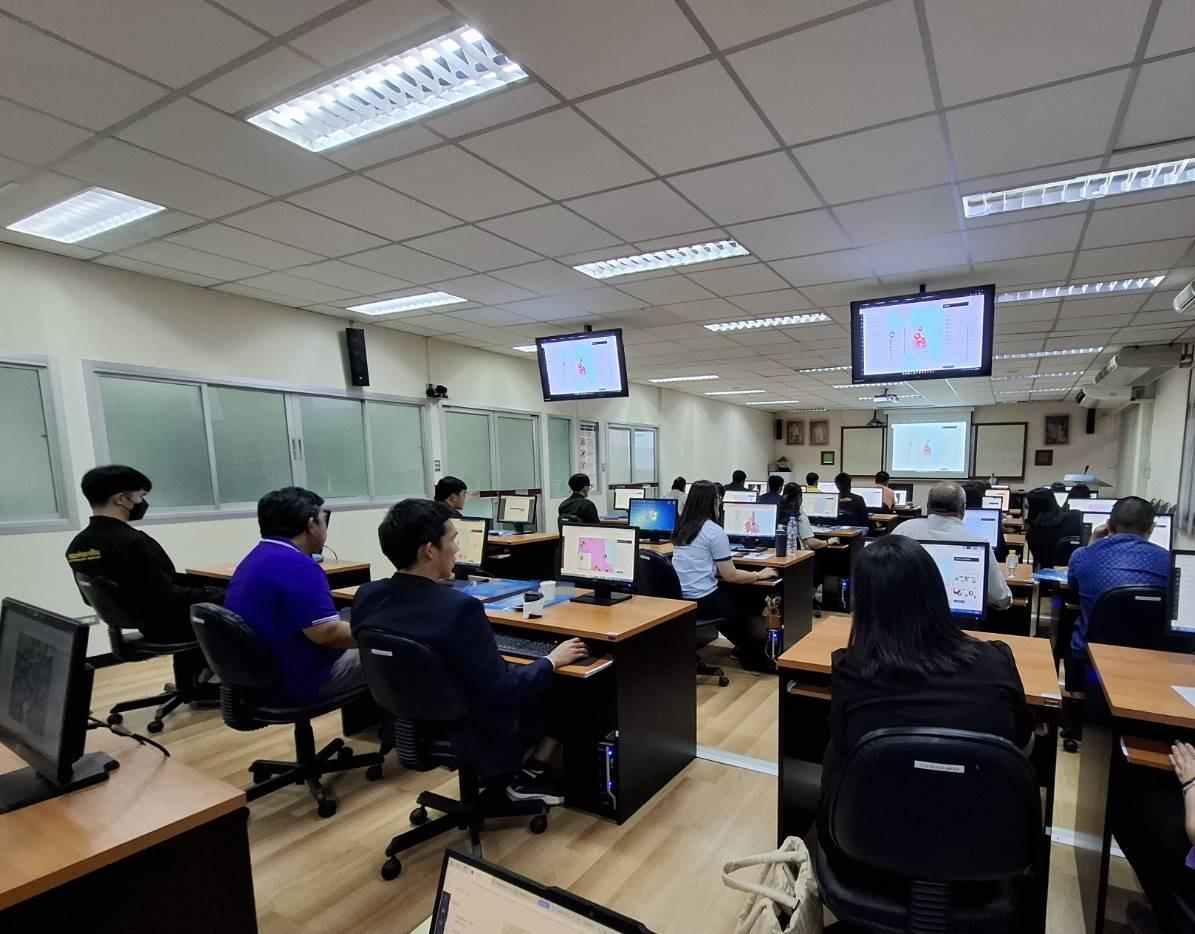 ภาพประกอบที่ 3