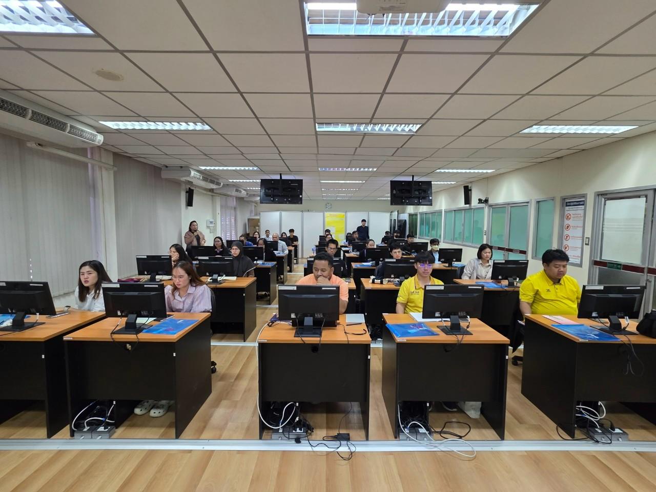 ภาพประกอบที่ 6