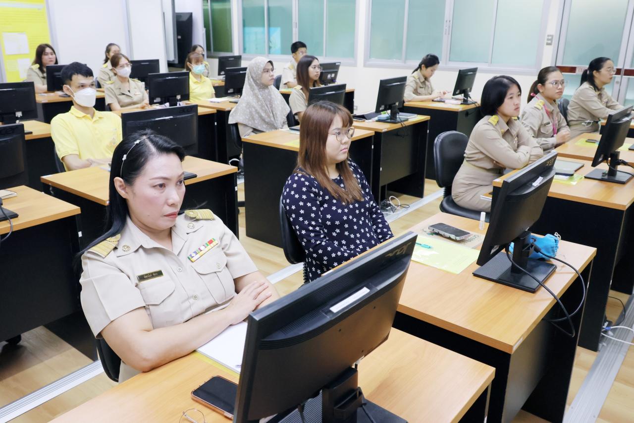 ภาพประกอบที่ 5