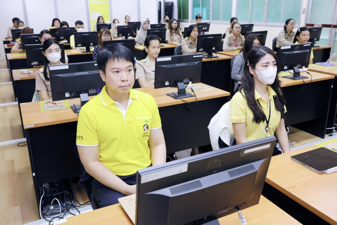 ภาพประกอบที่ 6